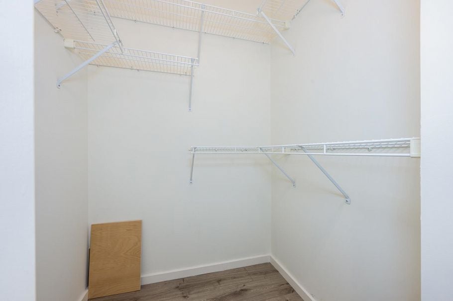 748 E 62nd Avenue Vancouver, BC - 21