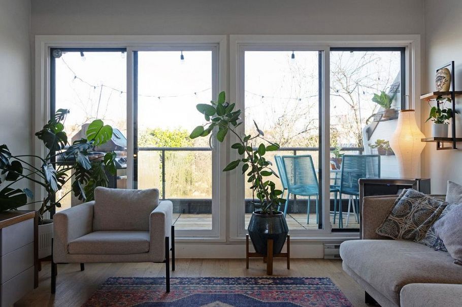 2 1214 W 7th Avenue Vancouver, BC - 31