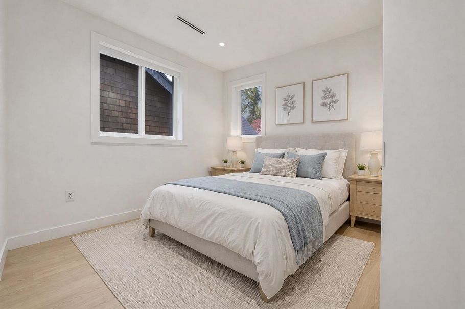 3118 W 42nd Avenue Vancouver, BC - 12