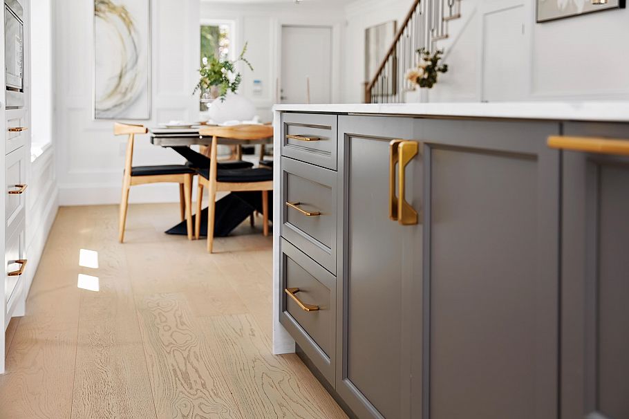 5081 Crown Avenue Vancouver, BC - 15