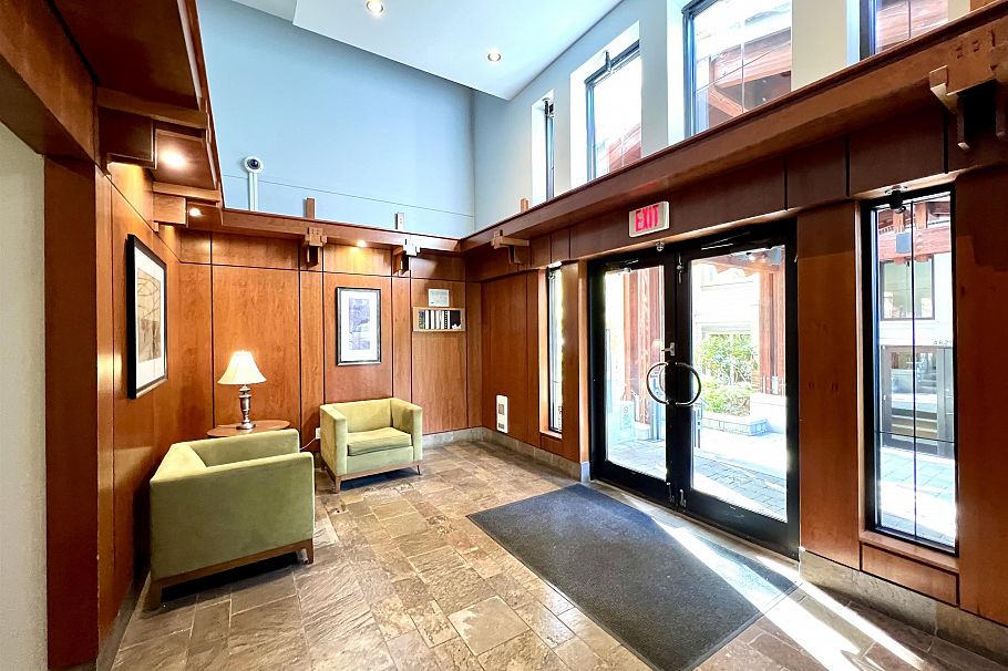 1314 4655 Valley Drive Vancouver, BC - 15