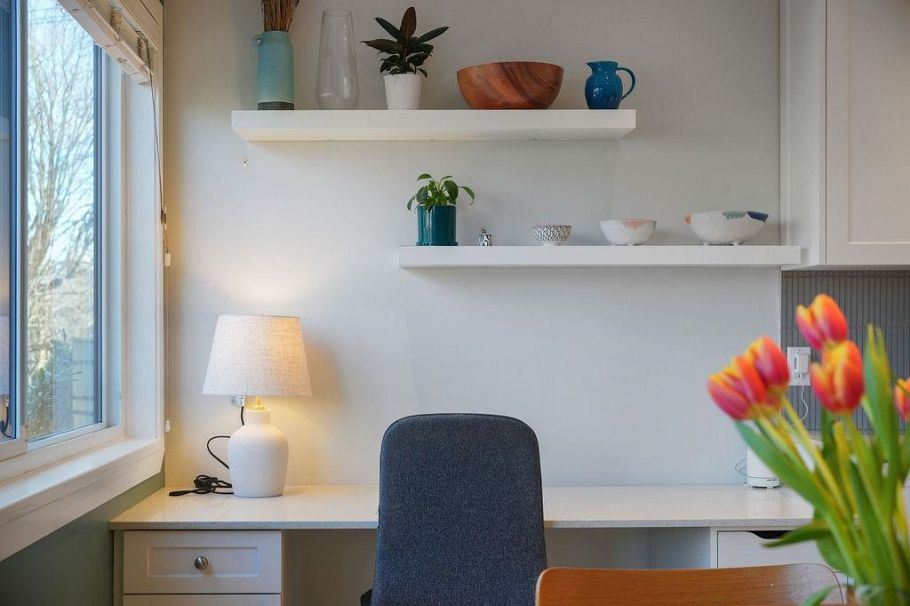 2 1214 W 7th Avenue Vancouver, BC - 29