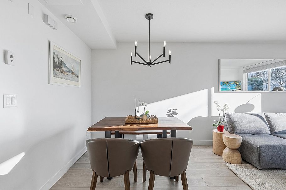 TH3 108 E 8th Street North Vancouver, BC - 10