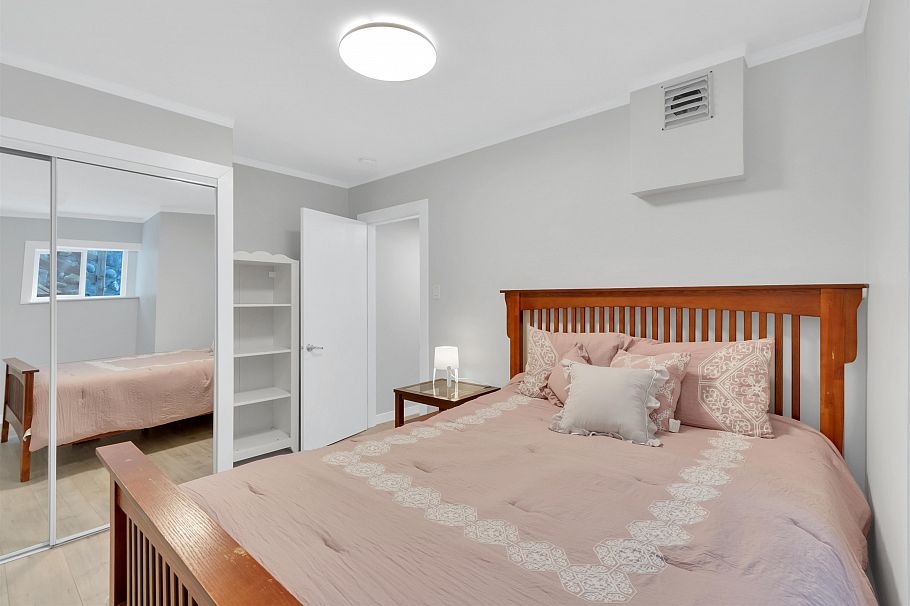 1177 E 15th Street North Vancouver, BC - 34