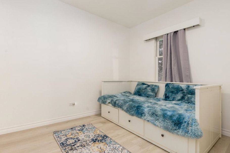 5231 Culloden Street Vancouver, BC - 10