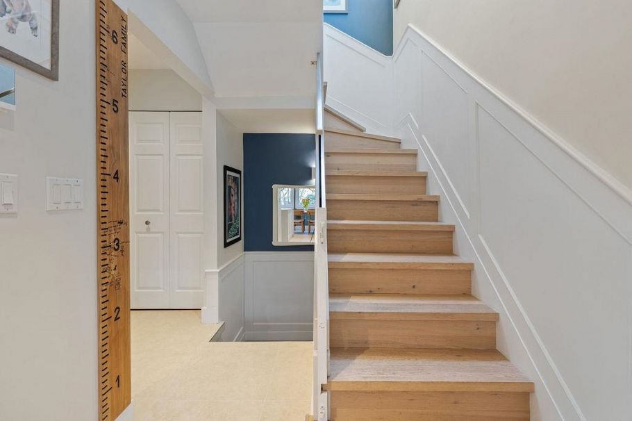 2 1214 W 7th Avenue Vancouver, BC - 10