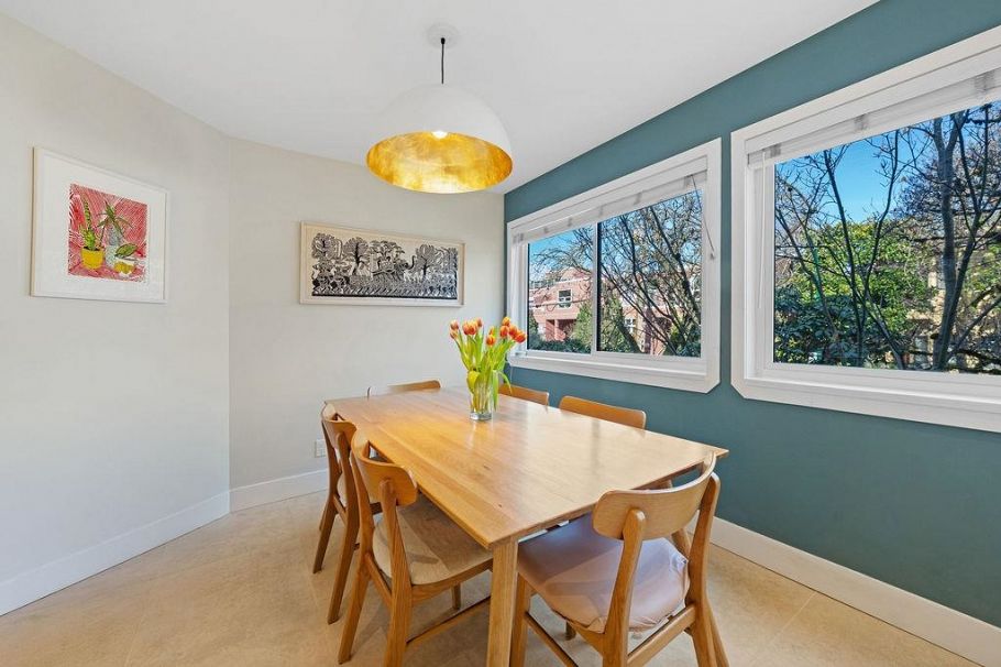 2 1214 W 7th Avenue Vancouver, BC - 6