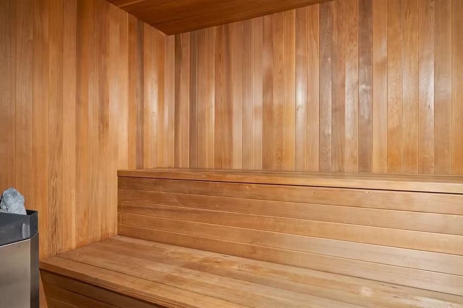 5550 Cypress Street Vancouver, BC - 28