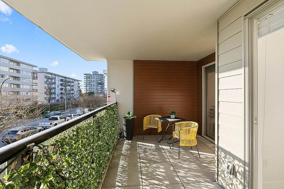 TH3 108 E 8th Street North Vancouver, BC - 22