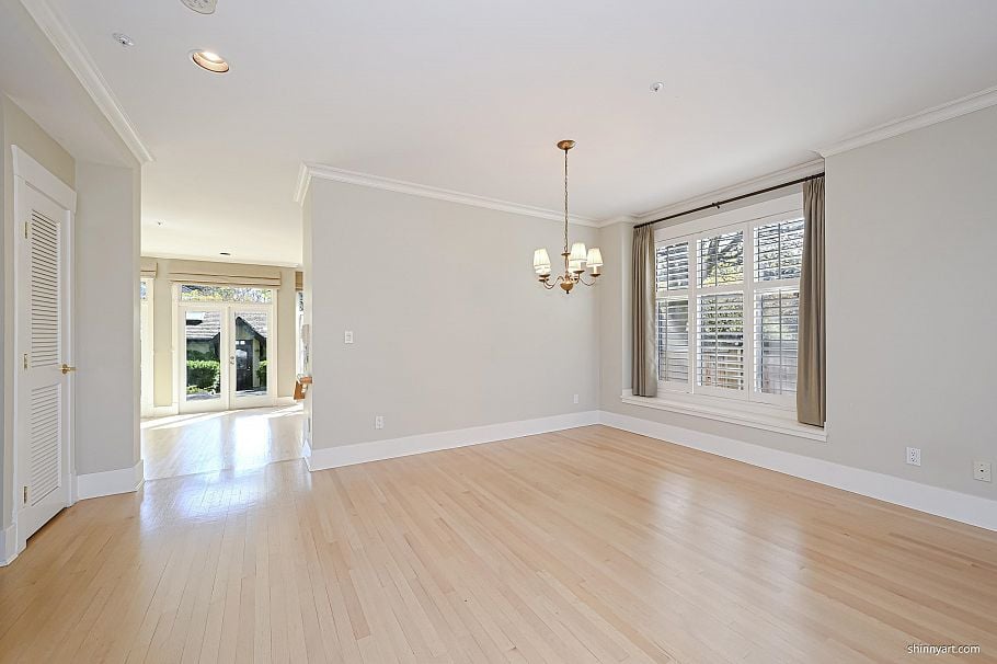 3998 W 32nd Avenue Vancouver, BC - 7