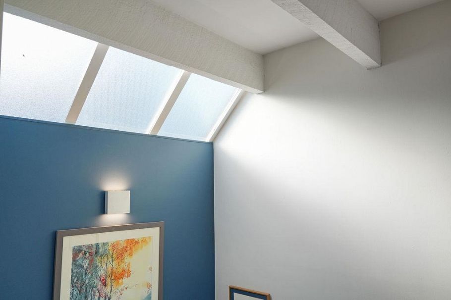 2 1214 W 7th Avenue Vancouver, BC - 30