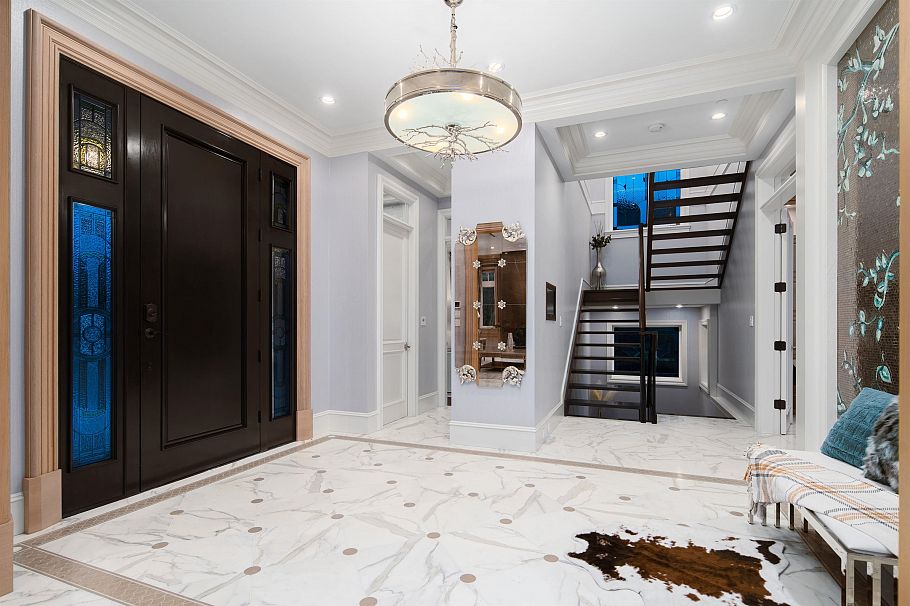 5755 Angus Drive Vancouver, BC - 3