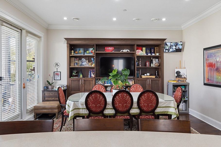 2911 W 35th Avenue Vancouver, BC - 15