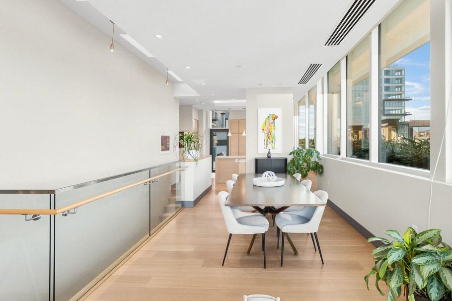 501 1510 W 6th Avenue Vancouver, BC - 14