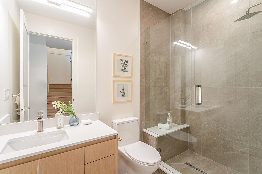 7178 East Boulevard Vancouver, BC - 27