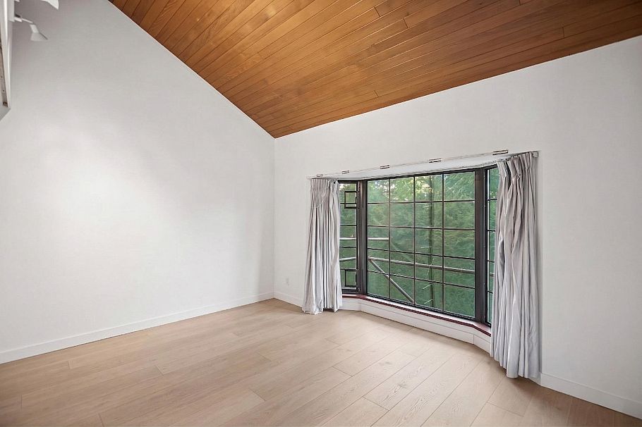 408 2320 W 40th Avenue Vancouver, BC - 10