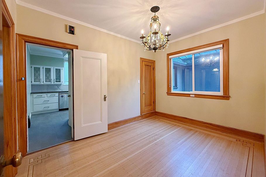 5550 Cypress Street Vancouver, BC - 12