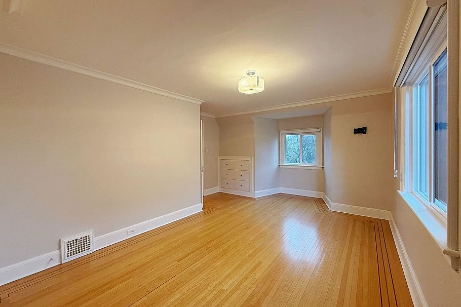 5550 Cypress Street Vancouver, BC - 25