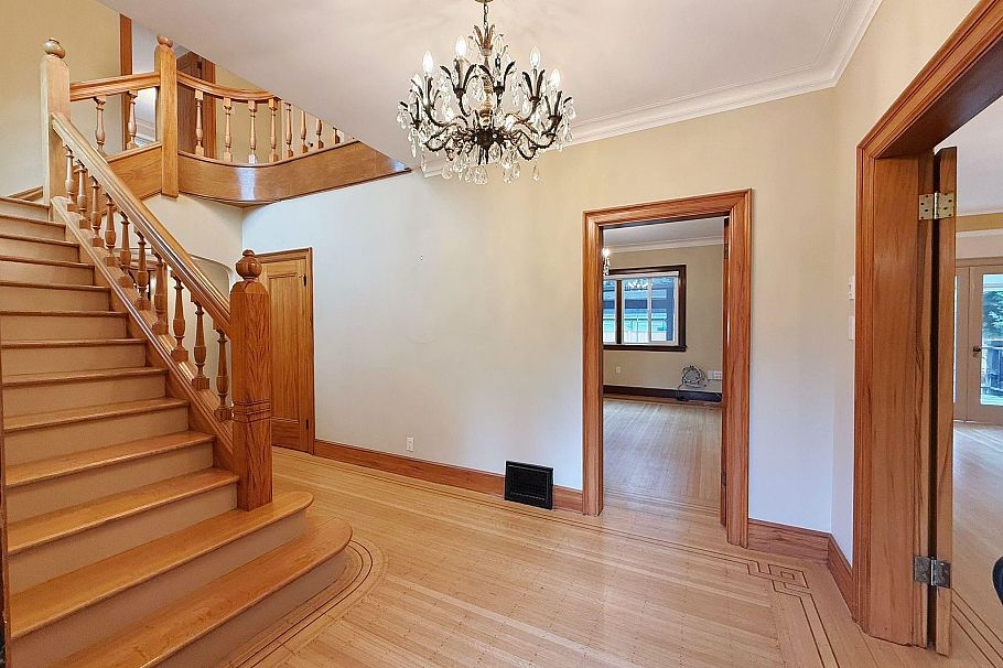 5550 Cypress Street Vancouver, BC - 3