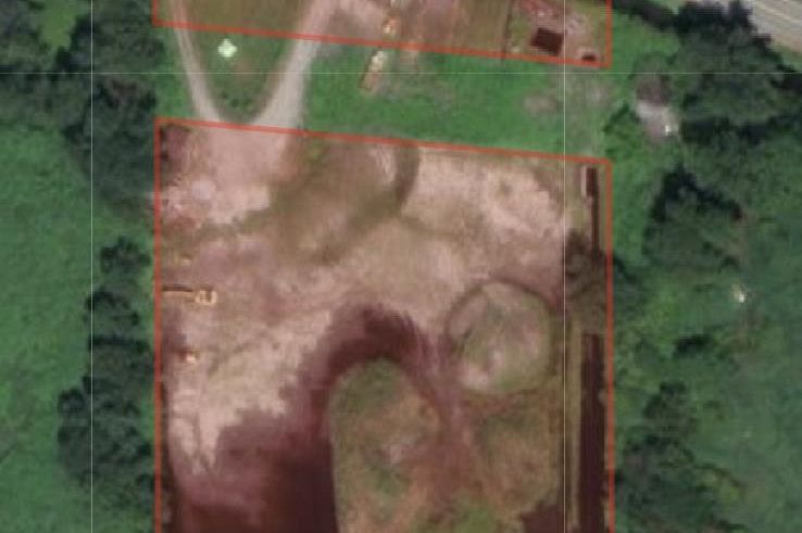 17260 River Road Richmond, BC - 6