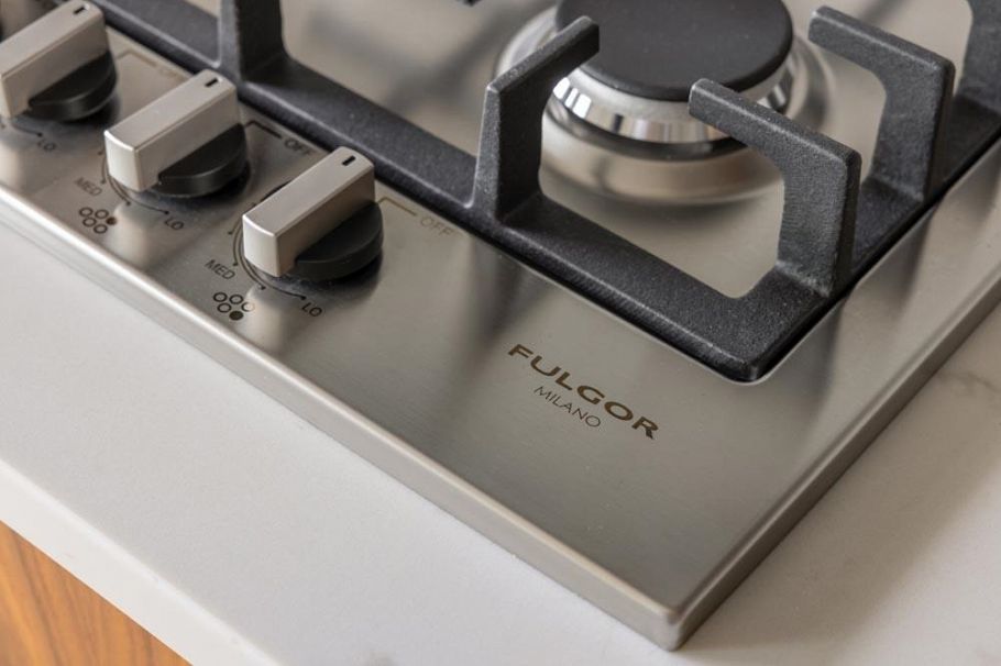 410 2550 Garden Drive Vancouver, BC - 7