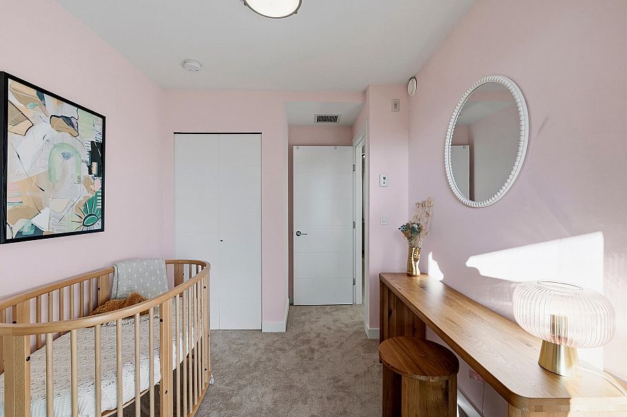 TH3 108 E 8th Street North Vancouver, BC - 19