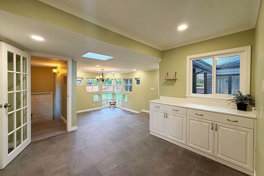 5550 Cypress Street Vancouver, BC - 17