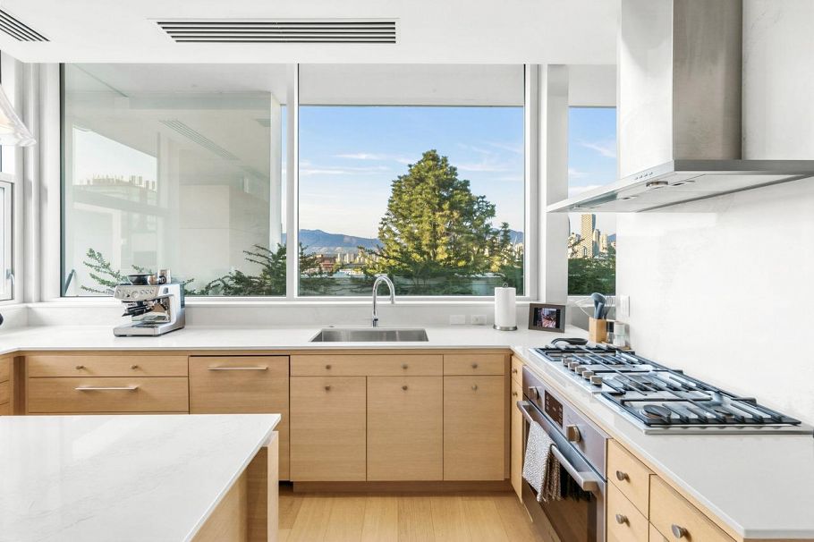 501 1510 W 6th Avenue Vancouver, BC - 19