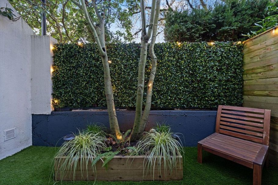 2 1214 W 7th Avenue Vancouver, BC - 24