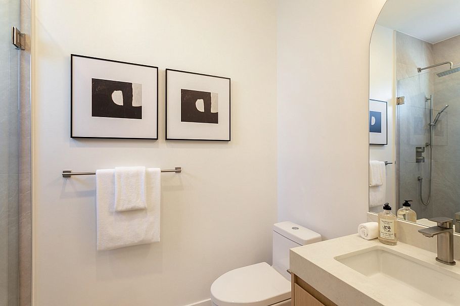 7178 East Boulevard Vancouver, BC - 24