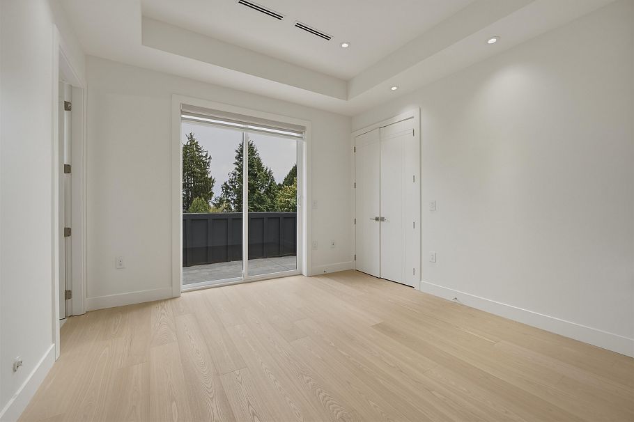 3118 W 42nd Avenue Vancouver, BC - 16