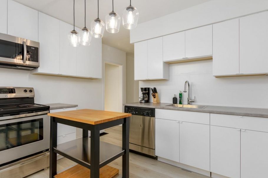 5231 Culloden Street Vancouver, BC - 6