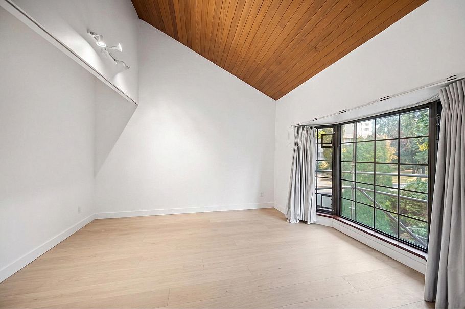 408 2320 W 40th Avenue Vancouver, BC - 11