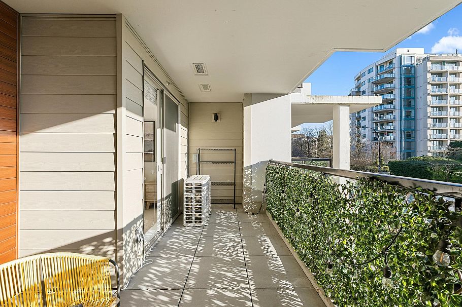 TH3 108 E 8th Street North Vancouver, BC - 21