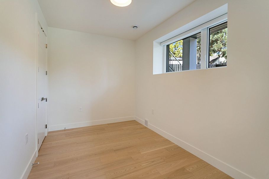 7178 East Boulevard Vancouver, BC - 33