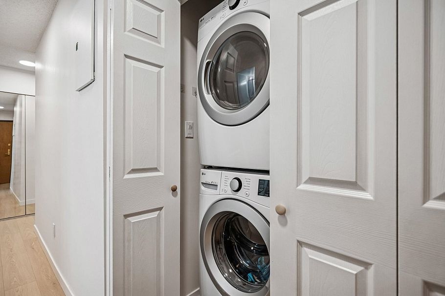 408 2320 W 40th Avenue Vancouver, BC - 14