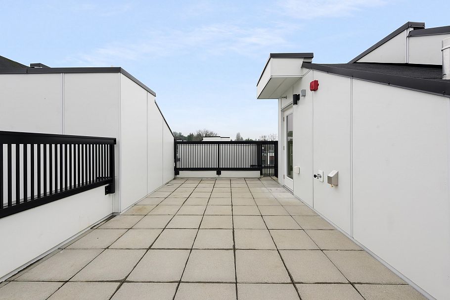 873 W 33rd Avenue Vancouver, BC - 19