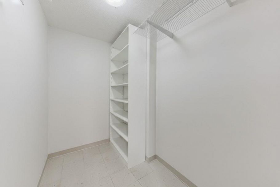 2111 788 Hamilton Street Vancouver, BC - 23