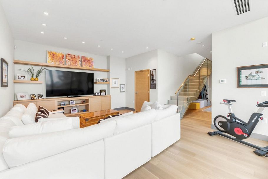 501 1510 W 6th Avenue Vancouver, BC - 20
