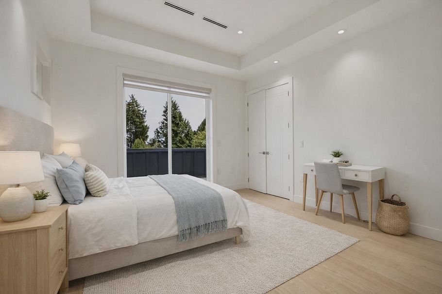 3118 W 42nd Avenue Vancouver, BC - 17