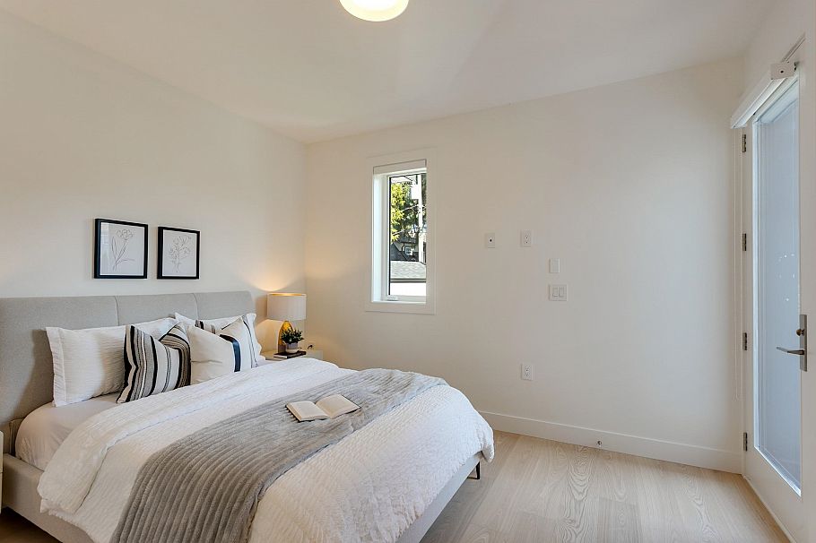 7178 East Boulevard Vancouver, BC - 16