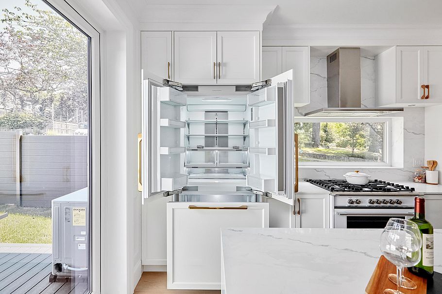 4005 W 35th Avenue Vancouver, BC - 7