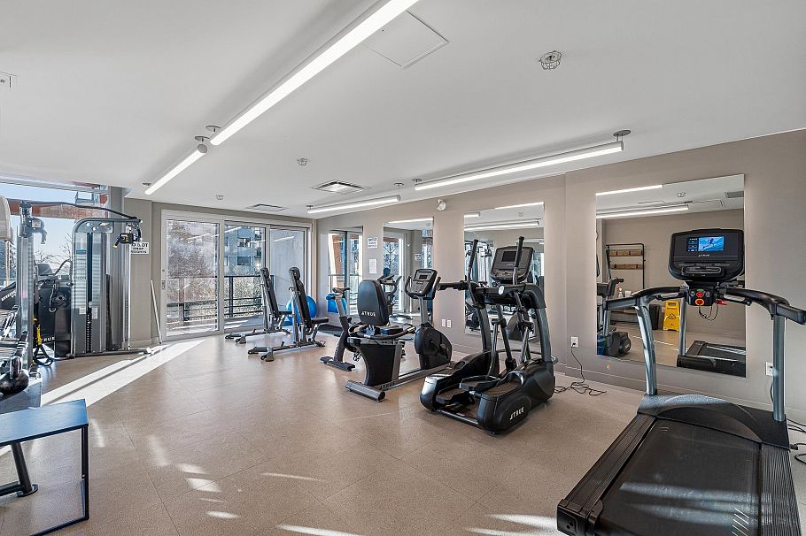 TH3 108 E 8th Street North Vancouver, BC - 27