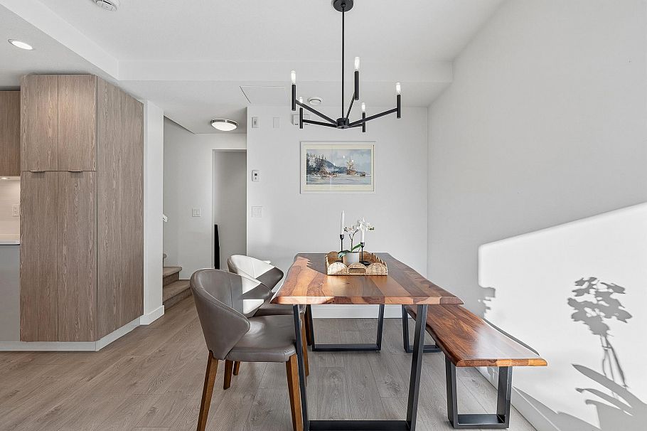 TH3 108 E 8th Street North Vancouver, BC - 11