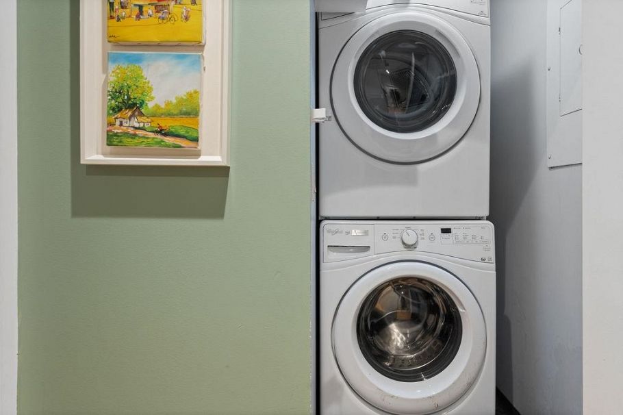 2 1214 W 7th Avenue Vancouver, BC - 27