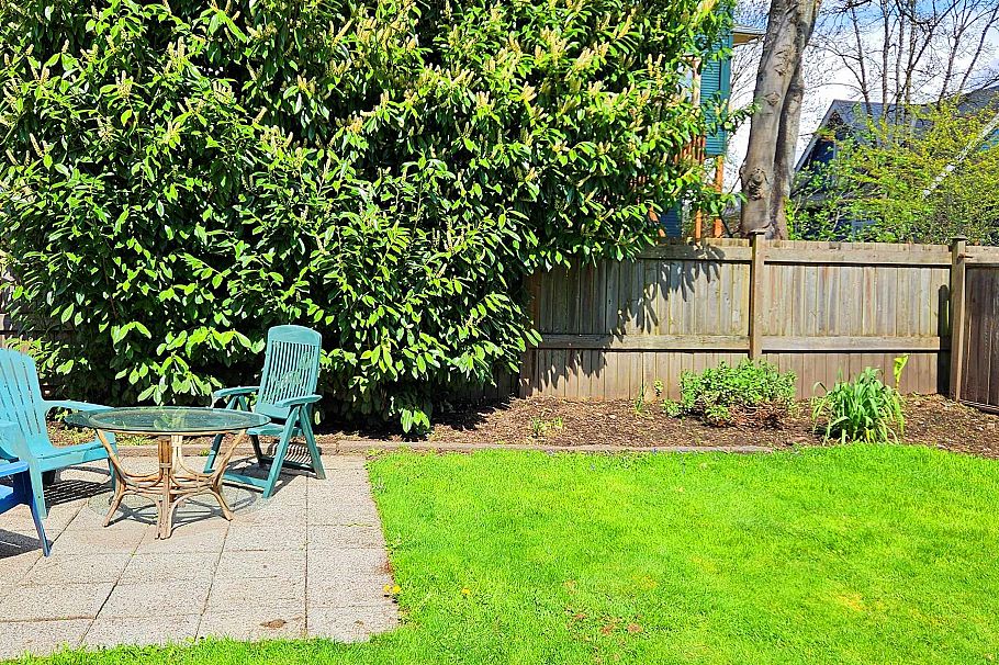 1745 Graveley Street Vancouver, BC - 18