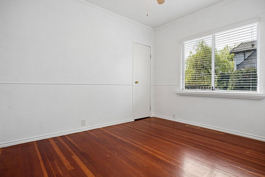 1861 E Kent Avenue North Avenue Vancouver, BC - 12