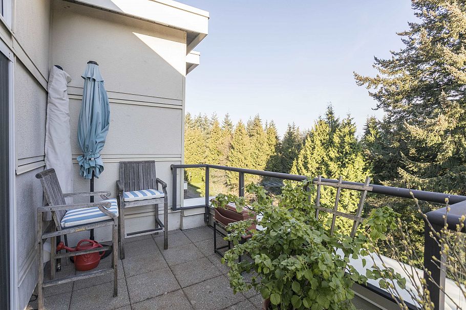 404 6328 Larkin Drive Vancouver, BC - 28