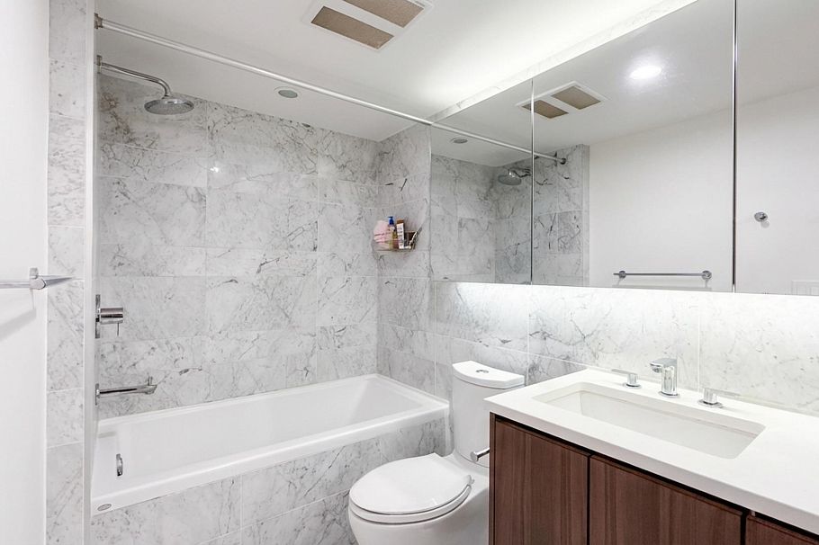 606 455 SW Marine Drive Vancouver, BC - 8