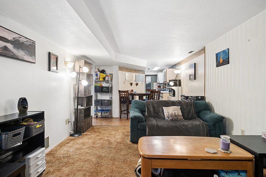 1861 E Kent Avenue North Avenue Vancouver, BC - 19